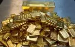 پیش بینی قیمت طلای جهانی/ عوامل ژئوپولیتیک همچنان لیدر اونس جهانی طلا هستند؟